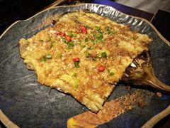 -黄鱼炙夜·烧烤·小龙虾(世茂缤谷店)