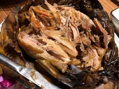 -嘉禾·悦享餐厅(八方汇店)