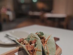 -新元素(蓝色港湾店)