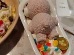 -水天堂西餐厅(常熟永旺店)