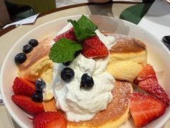 -WOKKA by艮上(中海环宇荟店)