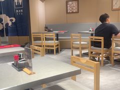 -真功夫(金月湾店)