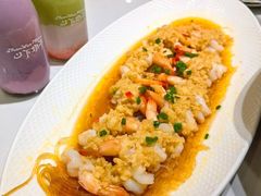 -雅酌园百姓菜馆(颐和路店)