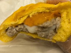 -奈雪的茶(杭州万象城PRO店)