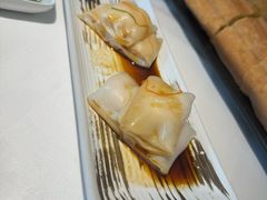 -悦景酒家(罗湖店)