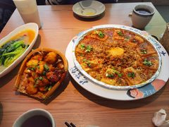 -花盐街·四川乐山小吃(西单大悦城店)