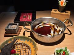 -匠和风精致料理(春熙路群光广场店)