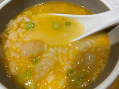 -宴小馆·小海鲜青岛菜(五四广场店)
