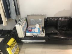 -爱贴膜 贴手机平板电脑膜
