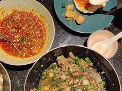 -华豫川酒家(双子塔店)