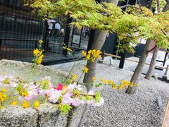 -鯛匠 HANANA