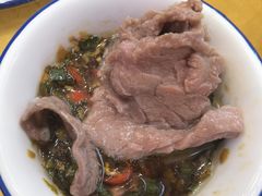 -大戚饭店(泰华路店)