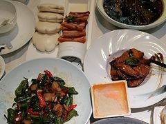 -徽珍源(龙茗路店)