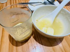 -牛油果大师寿司(瑞景店)