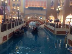 iphone_upload_pic-广东省拱北口岸中国旅行社(华宾营业部)