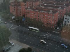 -上海神旺大酒店