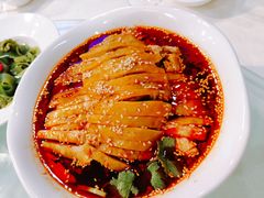 -文杏酒楼(一品天下店)