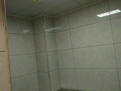 -星皖工长俱乐部·老房装修
