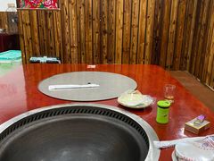 -哈尔滨东北铁锅炖(都督街店)