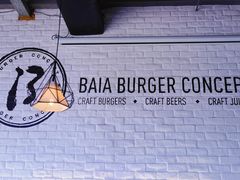 -BAIA 巴亚