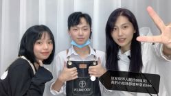 -YDO SALON