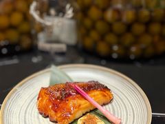 -伊藤ITO(侨福芳草地购物中心店)