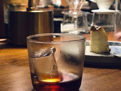 -Line 咖啡(石厦花园店)