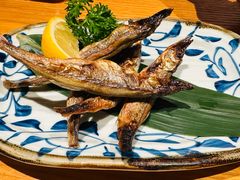 -花和海鲜自助(梅江店)