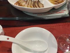 -文杏酒楼(一品天下店)