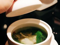 -闽和南(深圳万象城店)