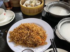 -喜运来温泉大酒店
