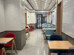 -达美乐比萨(商城路店)