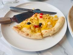 -湖滨1950牛排西餐厅(泽州路店)