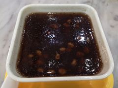 海榄薏米-岐城面馆(黄岐店)