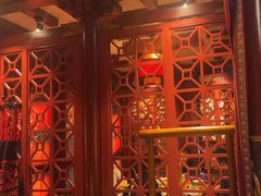 -蜀江龙火锅(339店)