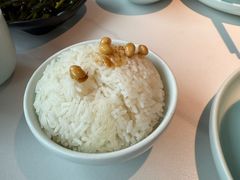 -客汁源味·客家菜(时代城店)