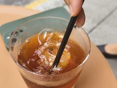 -Avg Coffee(新景苑店)