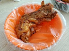 -咱家王新国把子肉(县东巷店)