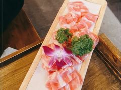-小龙坎火锅(大宁音乐广场店)
