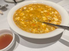 -老吉士(环贸iapm店)