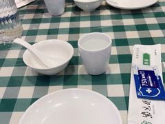 -紫光园(劲松店)