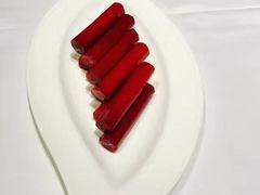 -芙蓉堂(武汉天地店)