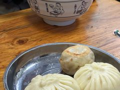 -增盛魁小吃店