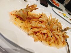 -海味观(老西门店)