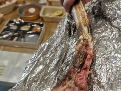 -AZUR聚(香格里拉饭店)