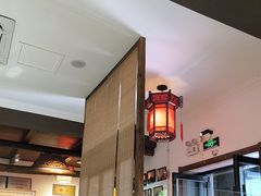 -钱塘花园·宁波菜