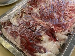 -月圆火锅(宁海东路二店)