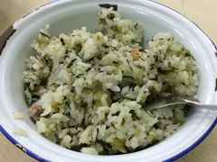 希望小学堂-做了不起的80后