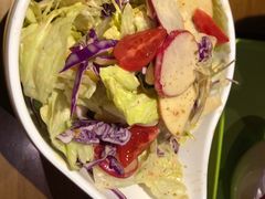 -胖哥俩肉蟹煲(昆山金鹰店)