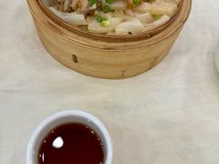 -龙的酒楼·手工早茶·顺德菜(近良路店)